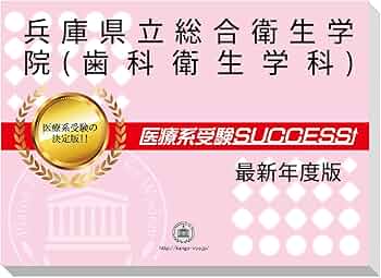 61+Y1vPDiRL._AC_UF350,